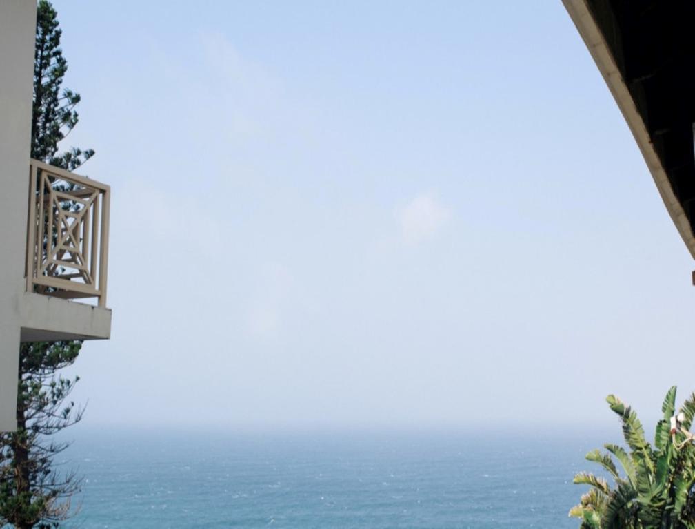 The Tides Inn Bed And Breakfast Durban Bagian luar foto