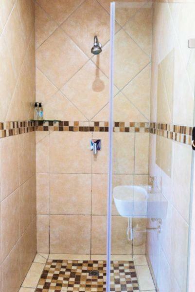 The Tides Inn Bed And Breakfast Durban Bagian luar foto